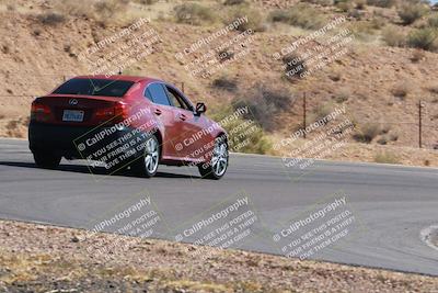 media/Apr-06-2025-Extreme Speed (Sun) [[ad1499d5ff]]/Sliver group/Turn 3/